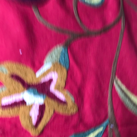 Table runner - Picture 3 of 7